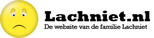 Lachniet.nl